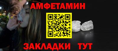a pvp Сертолово